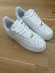 (Nya) Nike Air Force 1