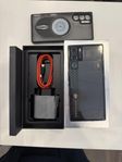 nubia redmegic  9s  pro 