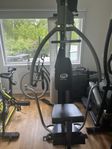 multigym