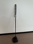 L.A.B Putter DF3