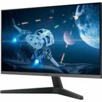 Samsung 24 Tum Full HD Nyskick