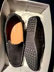 loafers trampolin