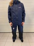 Musto BR1 Seglarställ Herr & Dam