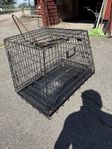 Hundbur