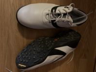ETONIC DAMSKO STL 39