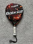 Babolat Storm Padelracket