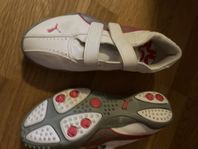 PUMA DAMSKO STL 38,5