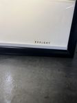 Bxxlght  lampa skylt reklam 