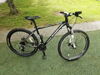 MTB HAIRO 26 tum