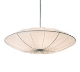 Taklampa Gong Arche