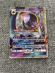 Pokémon kort 2016