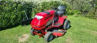 Klippo trac 18-50 diesel.