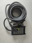 Multikabel