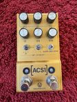 WALRUS ACS-1