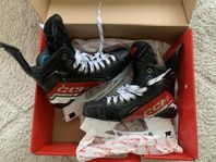 Skridskor Jetspeed ft6 pro Stl 7,5