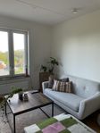 Liten soffa 