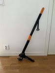 Fiskars ogräsborttagare