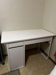 Skrivbord - Ikea 