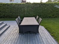 Matgrupp