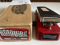 Dunlop Rotovibe JD4S