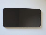 Samsung Galaxy S22+