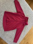 Fleece POP