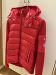 Moncler cardigan