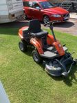 Husqvarna Rider 111B5