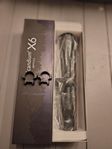 Scandium x6 