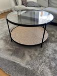 Soffbord