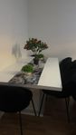 mattbord 