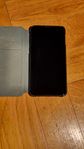 Samsung Galaxy S10e