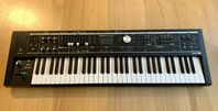Roland V-Combo VR-09-B