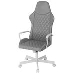 Ikea Gamingstol
