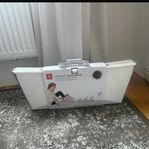 STOKKE FLEXI BATH 