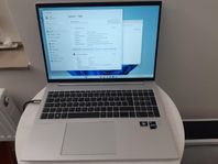 HP EliteBook G9 860 16"/ i5 12gen./32GB/SSD