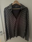Dior overshirt