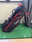 Titleist Players 4 Carbon S