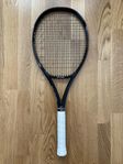 Yonex Ezone 98