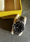 Invicta PRO diver 40 mm