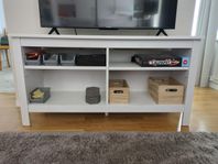 tv möbel 