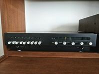 Sonab R7000 receiver Toppenskick 
