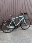 Bianchi C sport 2.5 medium 