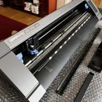 Graphtec CE LITE-50 Skärplotter
