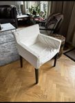 Ikea Nils karmstol 