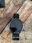 Suunto 9 Titanium
