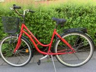 Monark 28" 3 växlar
