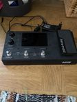 Headrush mx5