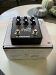 TC Electronic COMBO DELUXE 65'