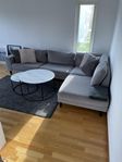 Divansoffa MIO